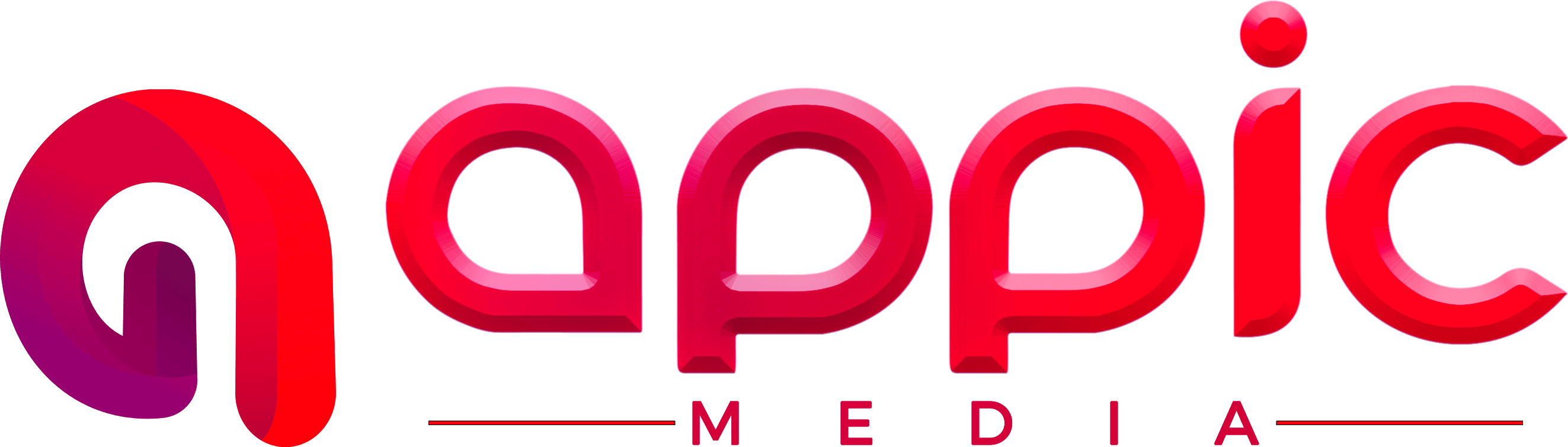 Appic Media | Best Digital Marketing Agency